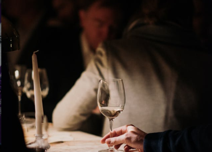 consiliere dependenta alcool