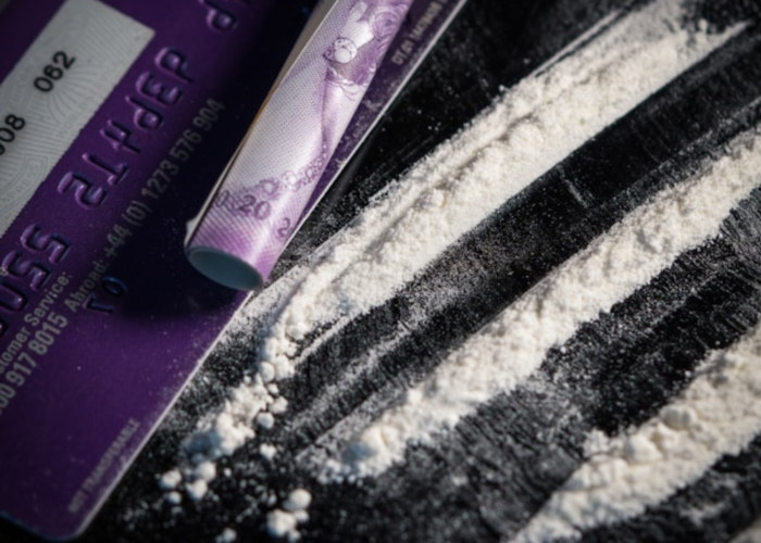 consiliere dependenta droguri tragu mures