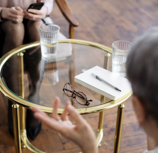 despre noi - ajutor dependente